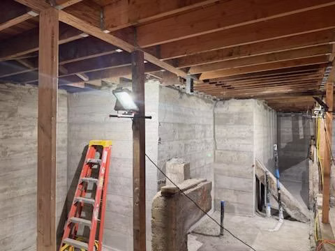 2916 Shasta RD in Berkeley